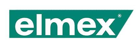 partner-11
