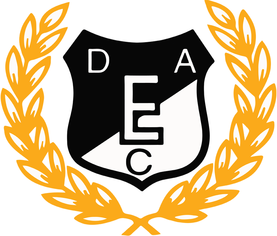 partner-15